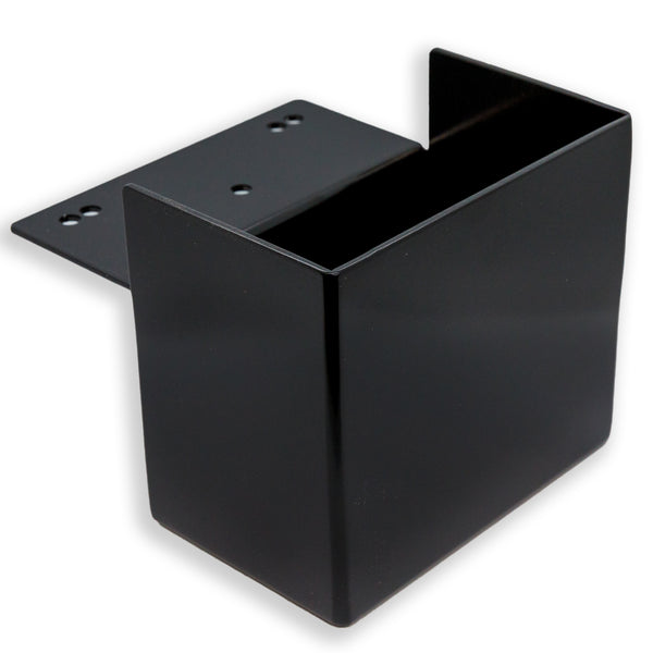 Pier City Custom R9T Series Battery Box