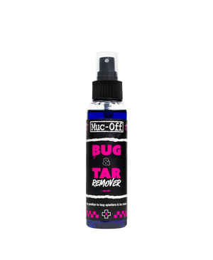 Muc-Off Bug and Tar Remover 100ml