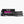 Muc-Off Ceramic Protection Kit