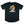 Load image into Gallery viewer, Kytone Tracker Shirt - Black
