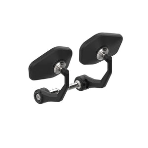 Espejo retrovisor sin cristal Motogadget Mo.View Sport 130