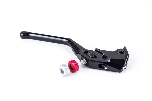 Gilles Tooling FXL Adjustable Brake Lever