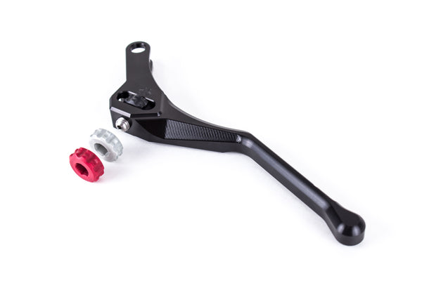 Gilles Tooling FXL Adjustable Clutch Lever