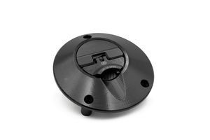 Tapón de combustible para BMW de Gilles Tooling
