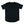 Load image into Gallery viewer, Kytone Metal Shirt - Black
