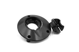 Tapón de combustible para BMW de Gilles Tooling
