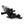 Gilles Tooling Adjustable Rearset Kit - 2014-16 Models