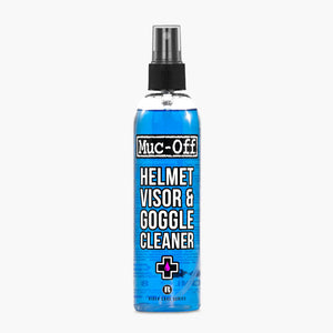 Muc-Off Helmet Care Kit V2