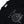 Load image into Gallery viewer, Kytone Outline Sweatshirt - Black
