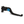 Oberon Performance Adjustable Brake Lever - Black