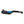 Oberon Performance Adjustable Clutch Lever - Black