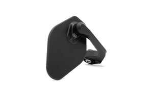 Gilles Tooling Stratos Bar End Mirror