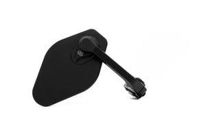 Gilles Tooling Stratos Bar End Mirror