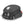 Givi Metro 5L Tank Bag