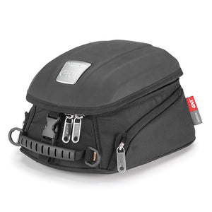 Givi Metro 5L Tank Bag