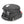 Givi Metro 5L Tank Bag