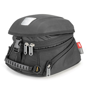 Givi Metro 5L Tank Bag