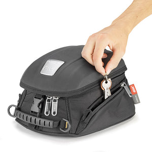 Givi Metro 5L Tank Bag