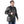Givi Metro 5L Tank Bag