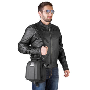 Givi Metro 5L Tank Bag