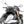 Givi Metro 5L Tank Bag