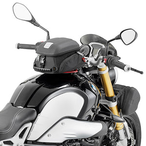 Givi Metro 5L Tank Bag