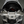 Motogadget Motoscope Pro BMW R9T Digital Dash - 2017-23