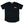 Kytone Bolt Shirt - Black