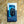 B-STOCK - MotoGadget Mo.View Club 130 Glassless Handlebar End Mirror