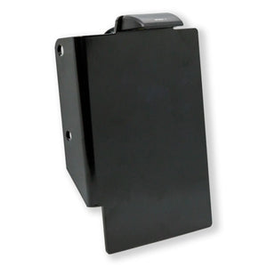 Portaequipajes trasero Pier City Custom R12 Series - R12 nineT y R12S