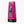 Muc-Off Punk Powder Bike Cleaner (4 Pack)