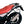Unit Garage R12 Series Canvas Pure Pannier & Luggage Rack