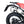 Unit Garage R12 Series Canvas Pure Pannier & Luggage Rack