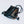 Portaequipajes trasero Pier City Custom R12 Series - R12 nineT y R12S
