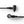 Pier City Custom R9T Series Pre-Wired 3-in-1 Tail Tidy