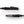 Pier City Custom R9T Series Pre-Wired 3-in-1 Tail Tidy