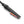 Rizoma 3-in-1 Indicator - Corsa S with Rear Light Function