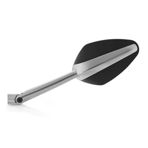 Rizoma Mirror - Veloce Naked