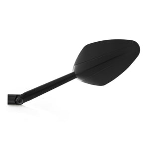 Rizoma Mirror - Veloce Naked