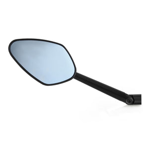 Rizoma Mirror - Veloce Naked