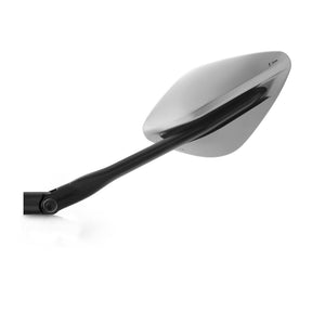 Rizoma Mirror - Namic Street