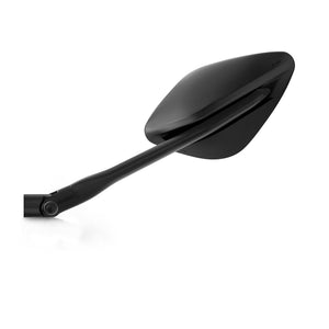 Rizoma Mirror - Namic Street