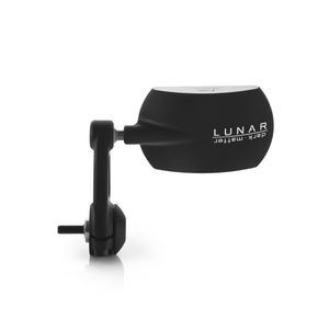 Espejo retrovisor Rizoma - Lunar