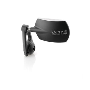 Espejo retrovisor Rizoma - Lunar