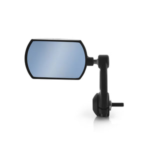 Espejo retrovisor Rizoma - Lunar