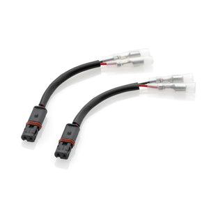 Rizoma BMW R9T Indicator Electrical Adaptor