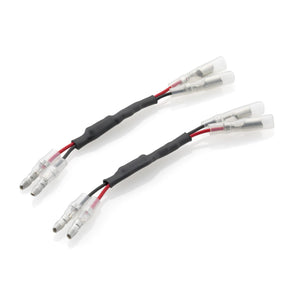 Rizoma BMW R9T Indicator Resistors