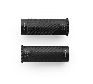 Rizoma Footpeg - Snake