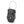 Givi Padlock With Retractable Wire and Combination Lock