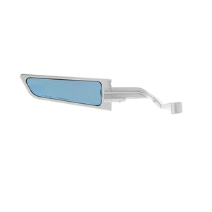 Espejo retrovisor Rizoma - Stealth Naked